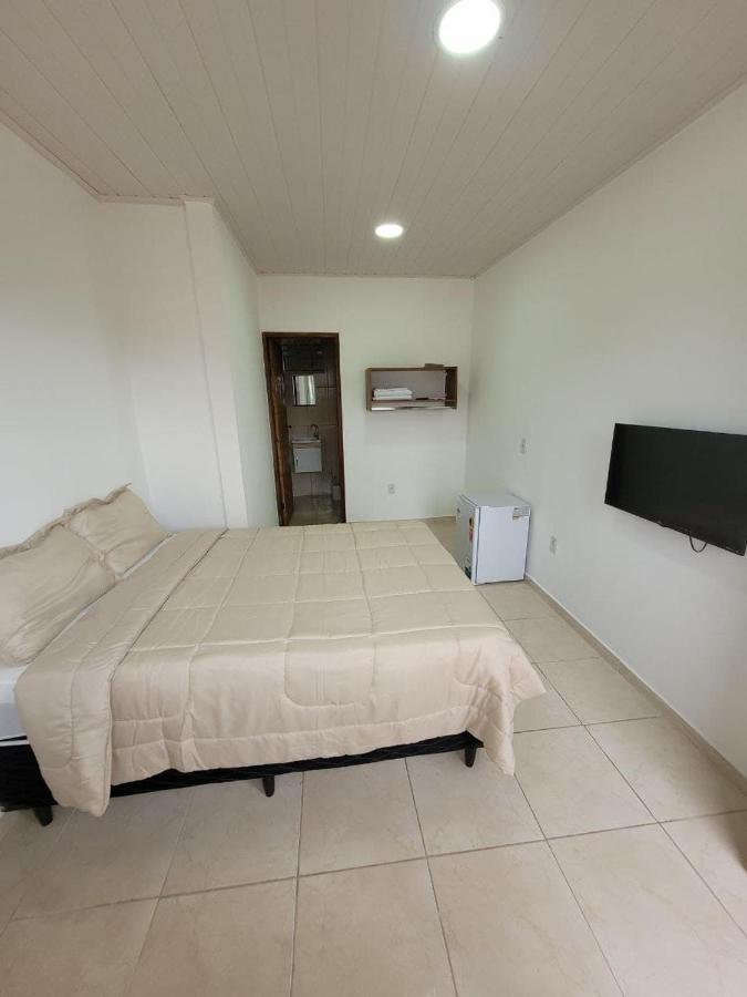 Suites Com Vista Para O Mar No Marinas - Mirante Do Marinas Angra dos Reis Exterior photo