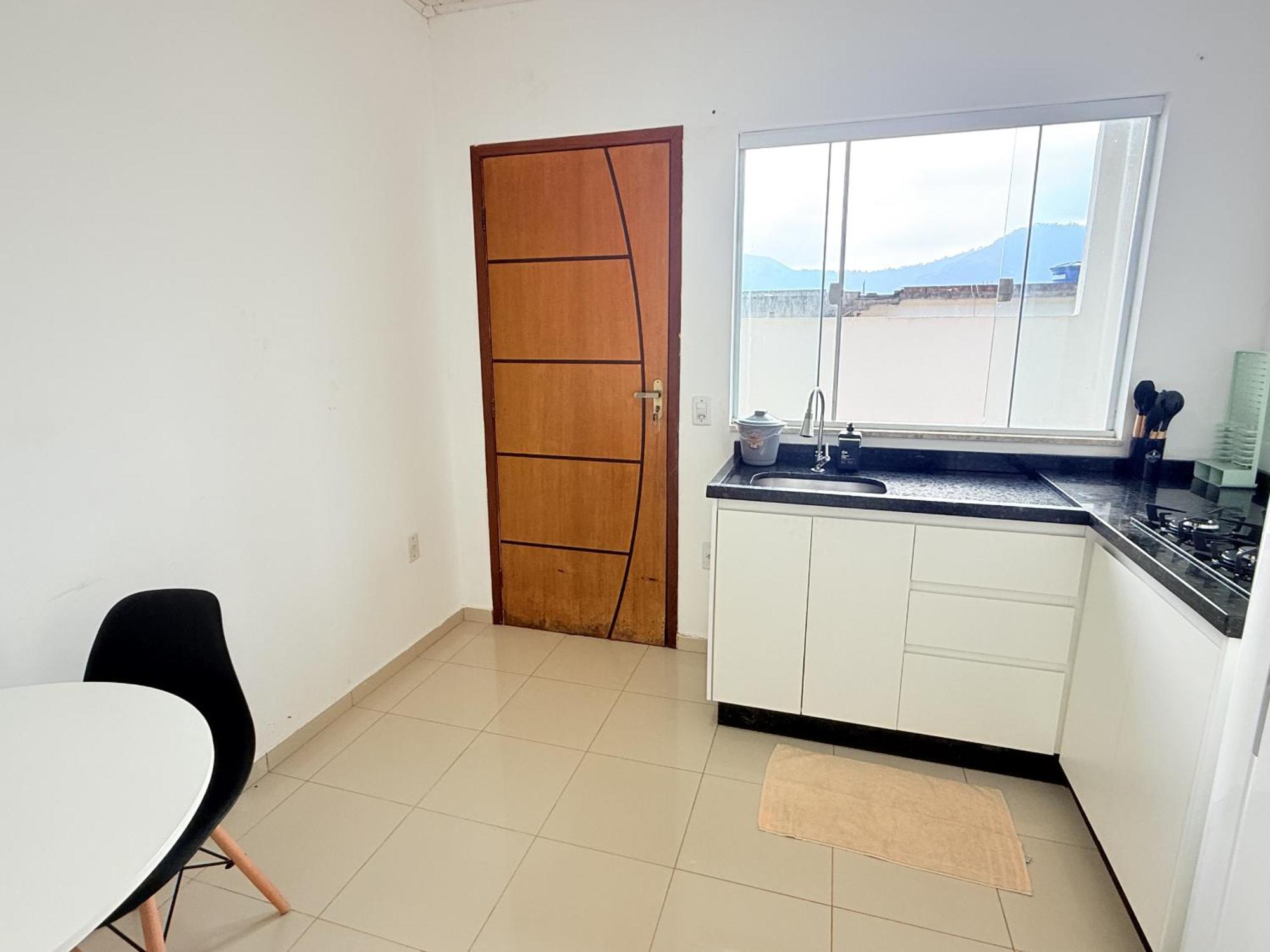 Suites Com Vista Para O Mar No Marinas - Mirante Do Marinas Angra dos Reis Exterior photo